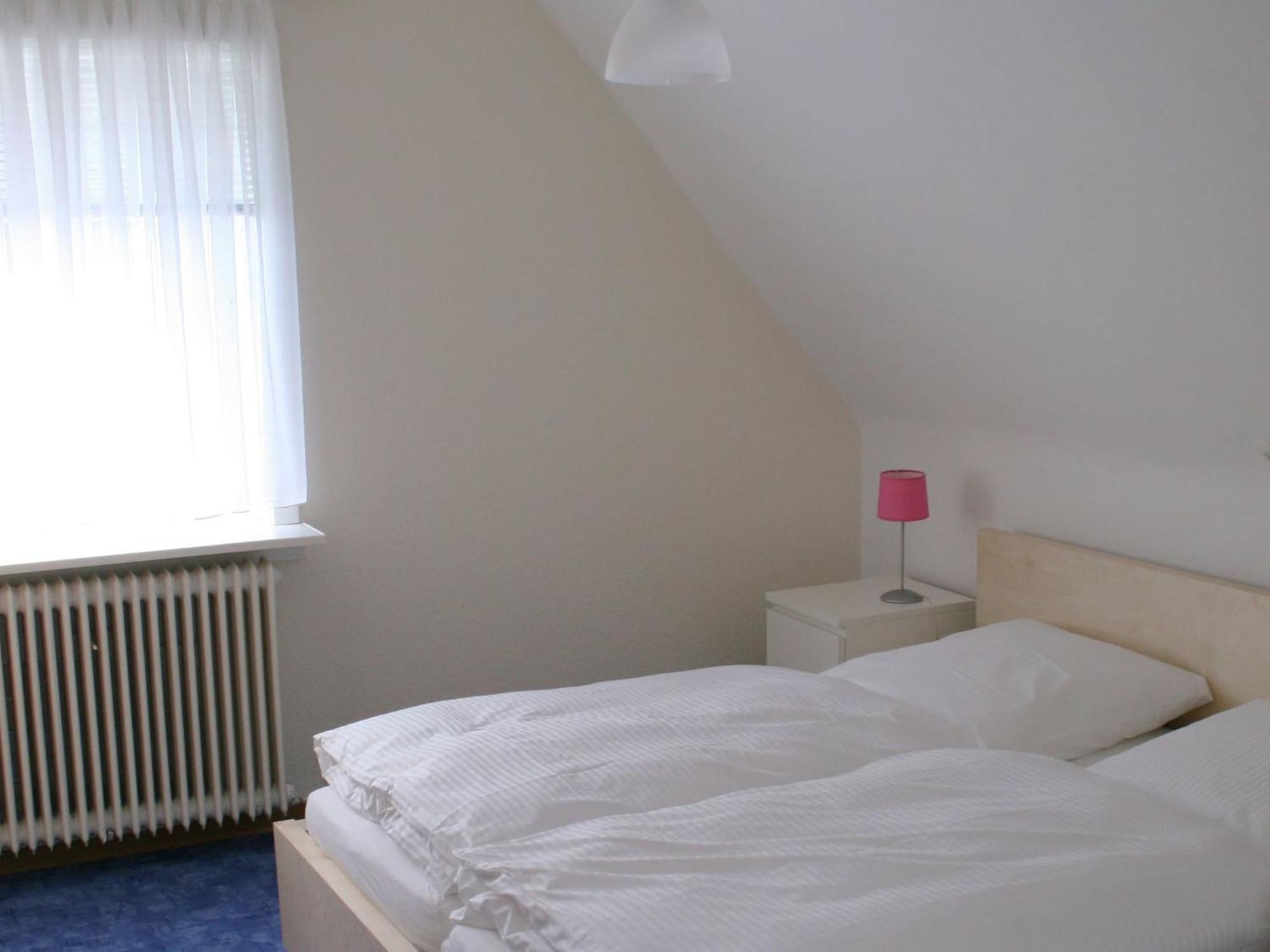 Large holiday home in Willingen with private garden&several terraces Buitenkant foto