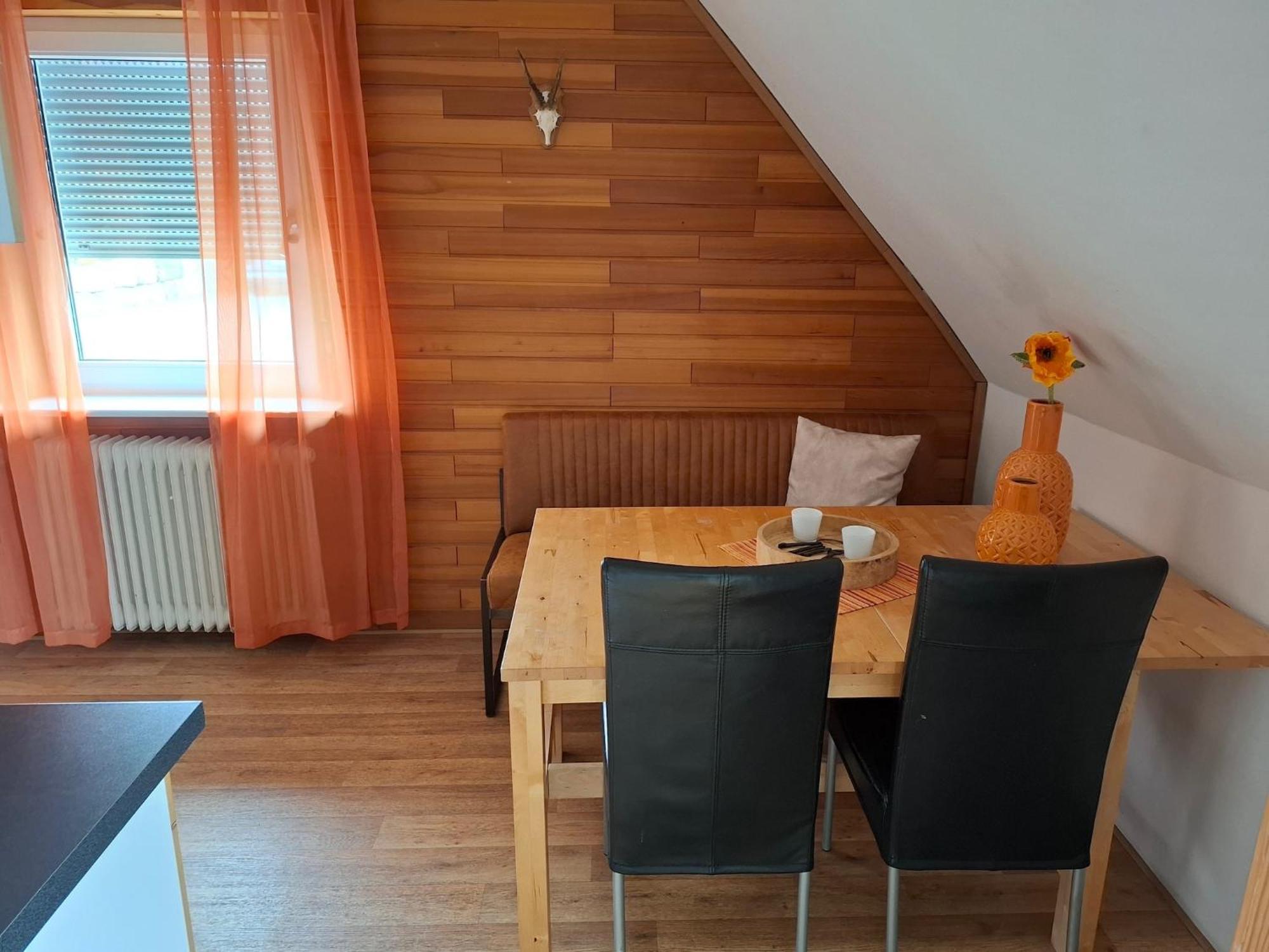 Large holiday home in Willingen with private garden&several terraces Buitenkant foto